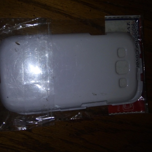 Bundle of 5 phone cases - Picture 8 of 8